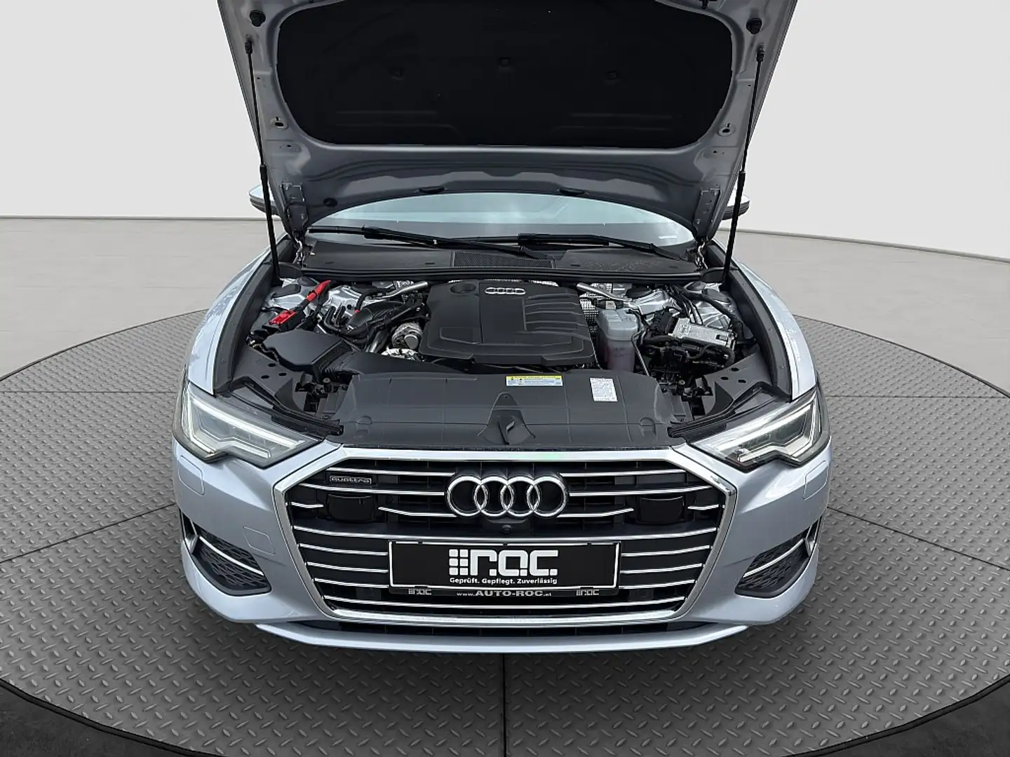 Vehicle image, number 19
