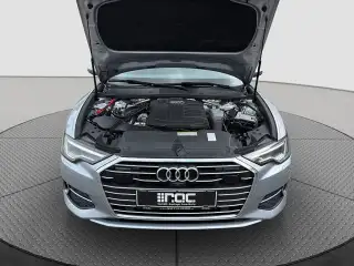 Vehicle image thumbnail, number 19