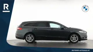 Vehicle image thumbnail, number 6