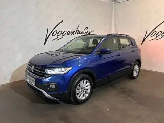 Vehicle image thumbnail, number 1
