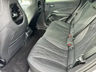 Miniatura fotky vozidla, číslo 9