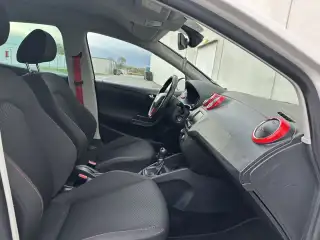 Miniatura fotky vozidla, číslo 11