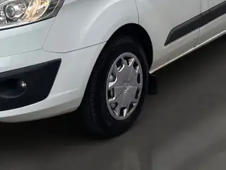 Miniatura fotky vozidla, číslo 10