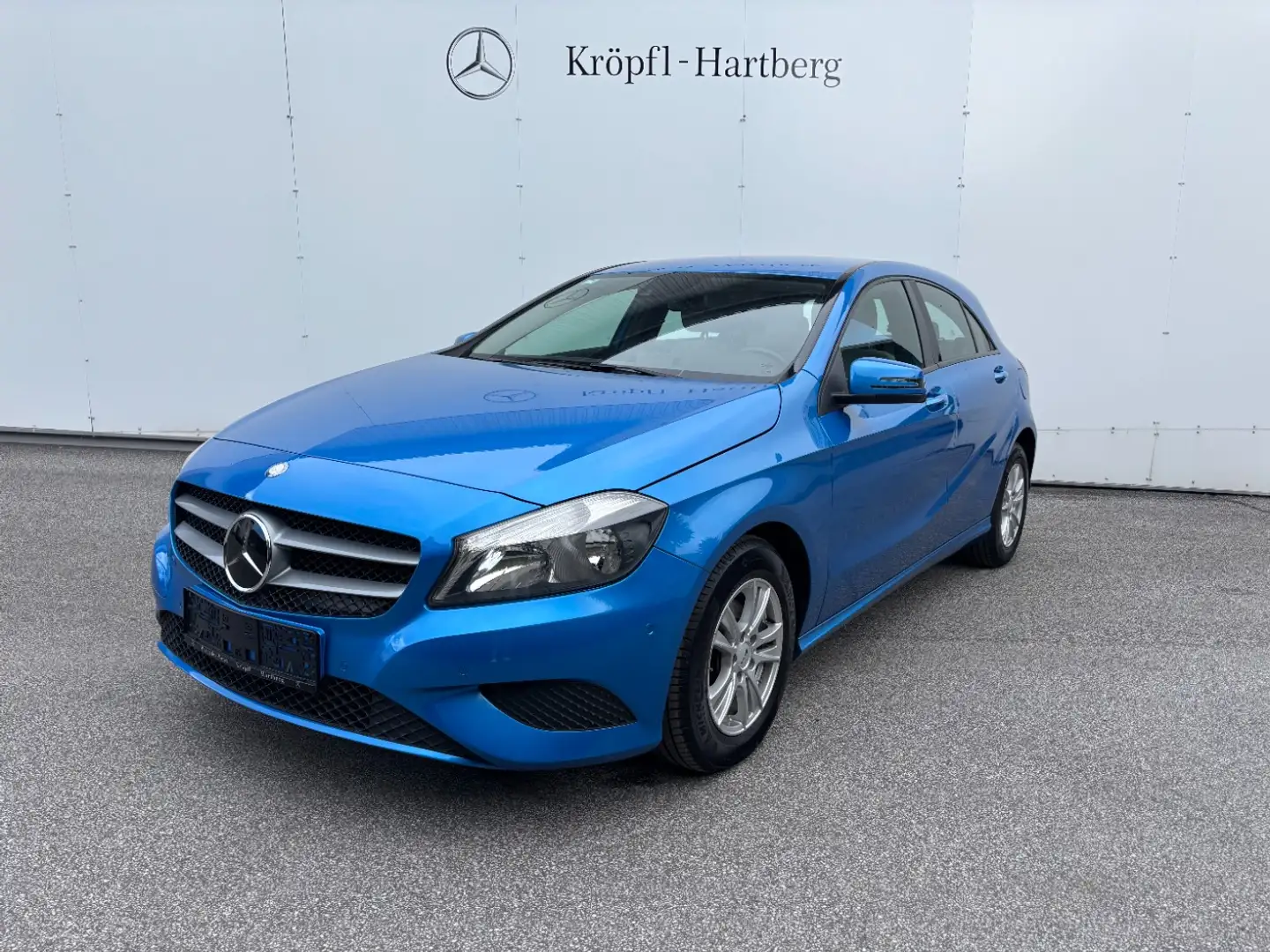 Vehicle image, number 2
