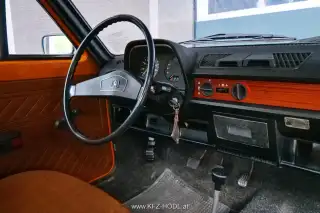 Miniatura fotky vozidla, číslo 13