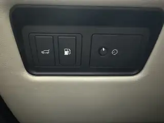 Miniatúra fotky vozidla, číslo 11