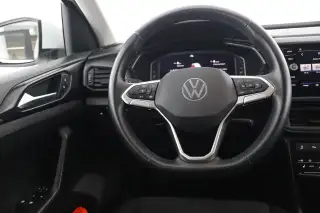 Vehicle image thumbnail, number 11