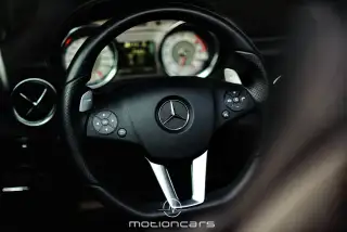 Vehicle image thumbnail, number 34