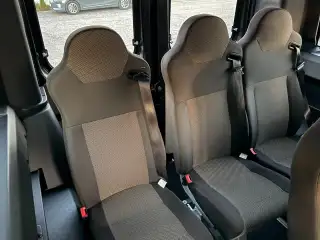 Miniatura fotky vozidla, číslo 13