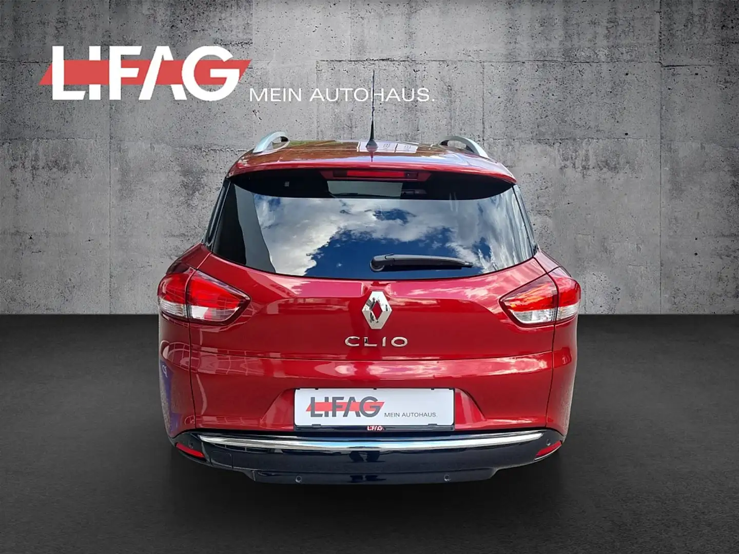 Vehicle image, number 5
