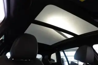Miniatura fotky vozidla, číslo 10