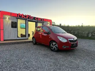 Miniatúra fotky vozidla, číslo 2