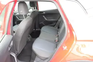 Miniatura fotky vozidla, číslo 9