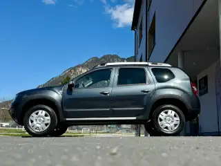 Miniatura fotky vozidla, číslo 7
