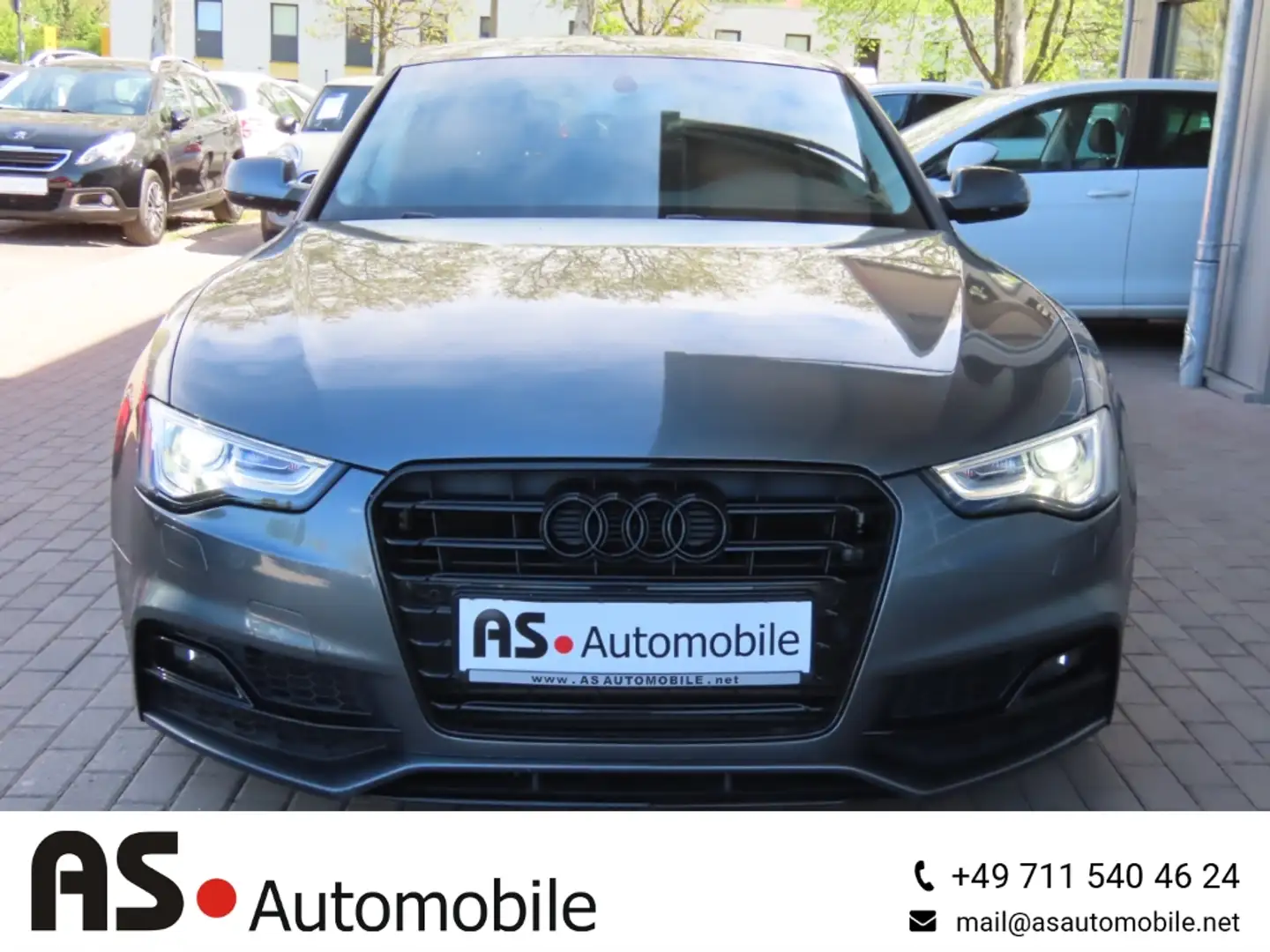 Vehicle image, number 2