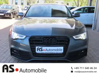 Vehicle image thumbnail, number 2