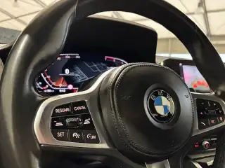 Miniatúra fotky vozidla, číslo 4