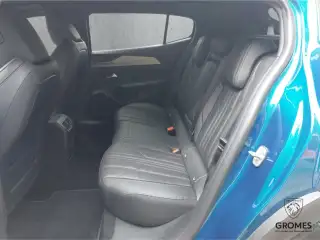 Miniatúra fotky vozidla, číslo 8