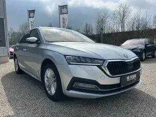 Vehicle image thumbnail, number 8