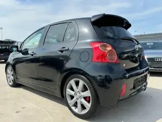Vehicle image thumbnail, number 2