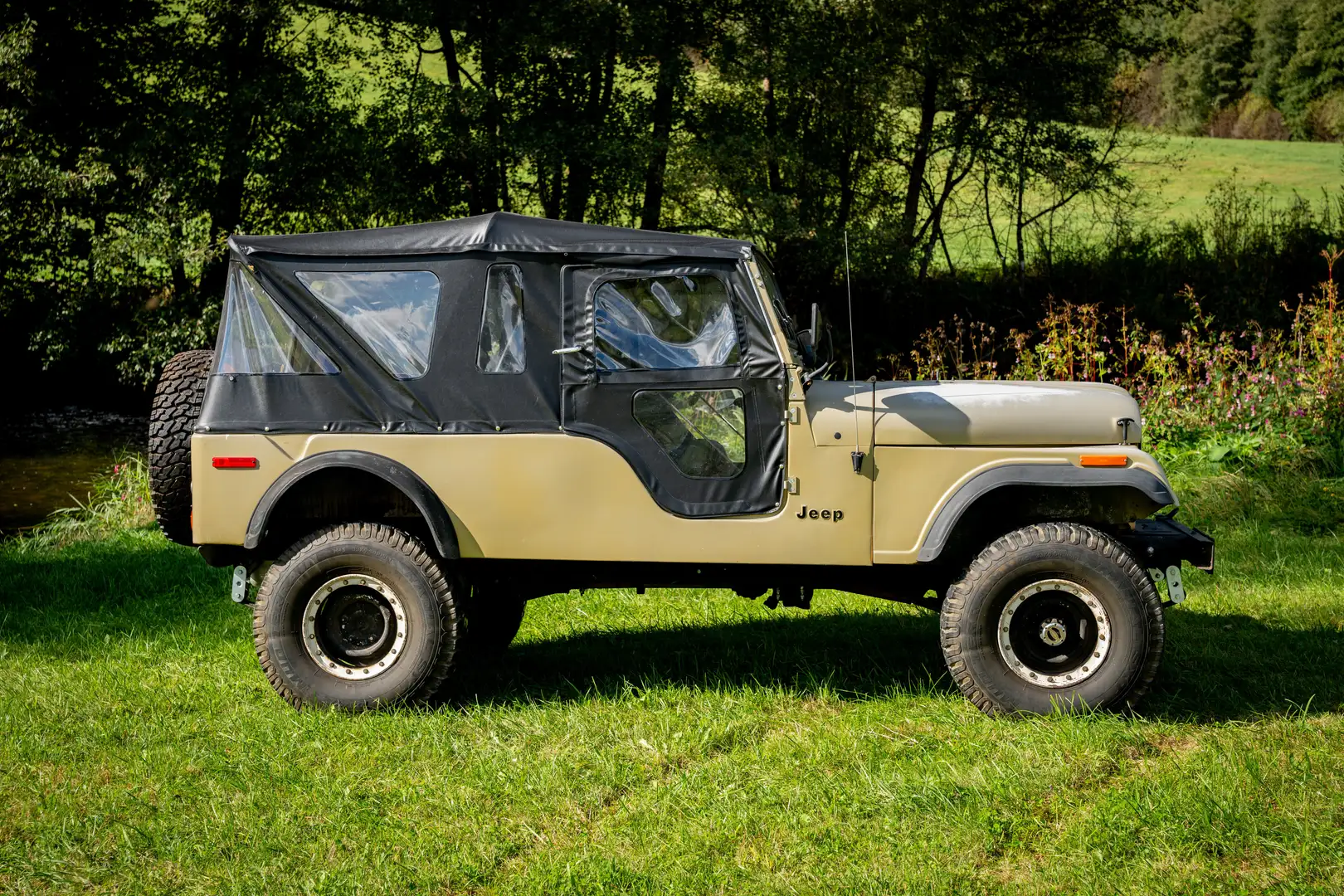 Vehicle image, number 11