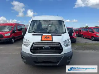 Vehicle image thumbnail, number 5