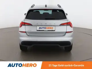 Vehicle image thumbnail, number 5