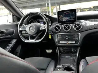 Vehicle image thumbnail, number 28
