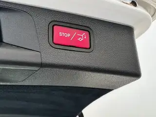 Miniatúra fotky vozidla, číslo 6