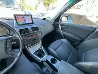 Miniatura fotky vozidla, číslo 17