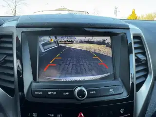 Vehicle image thumbnail, number 18
