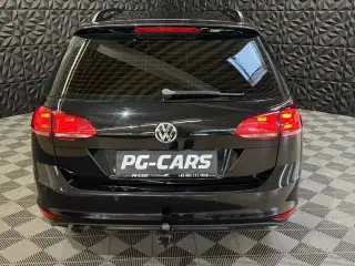 Miniatura fotky vozidla, číslo 15
