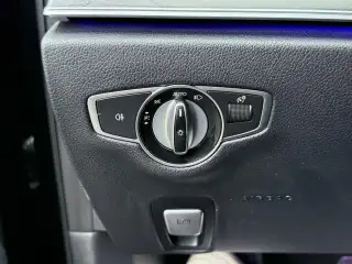 Vehicle image thumbnail, number 20
