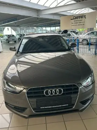 Vehicle image thumbnail, number 2