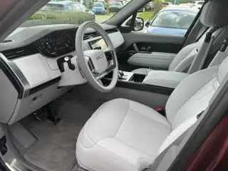 Miniatúra fotky vozidla, číslo 4