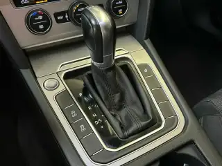 Miniatura fotky vozidla, číslo 19