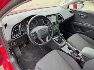 Vehicle image thumbnail, number 14