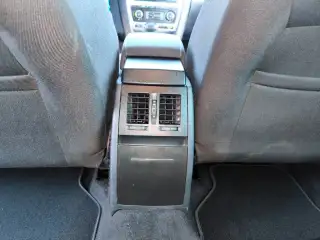 Miniatúra fotky vozidla, číslo 13