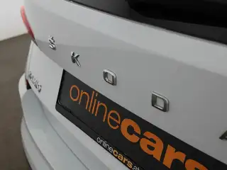 Vehicle image thumbnail, number 7