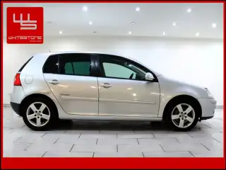 Vehicle image thumbnail, number 2