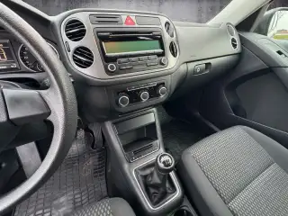 Miniatúra fotky vozidla, číslo 15