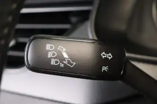 Vehicle image thumbnail, number 18