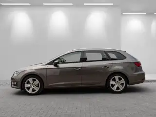 Miniatúra fotky vozidla, číslo 3