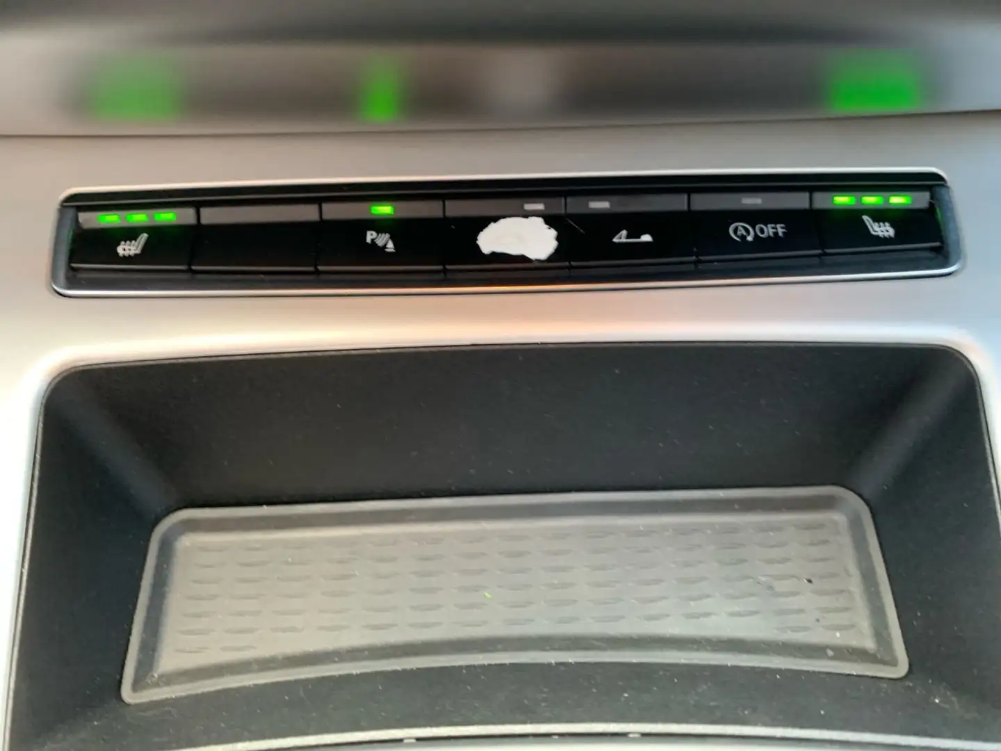 Vehicle image, number 11