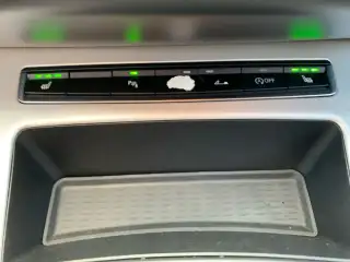 Vehicle image thumbnail, number 11