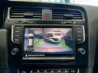 Miniatura fotky vozidla, číslo 12