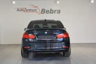 Miniatura fotky vozidla, číslo 8