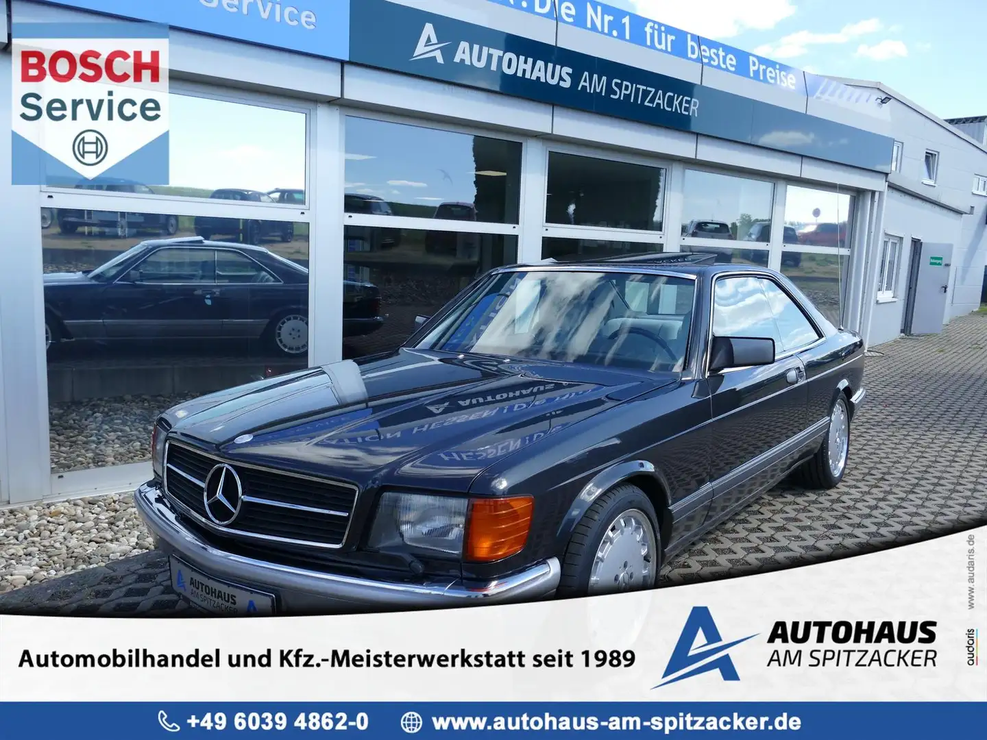 Vehicle image, number 1