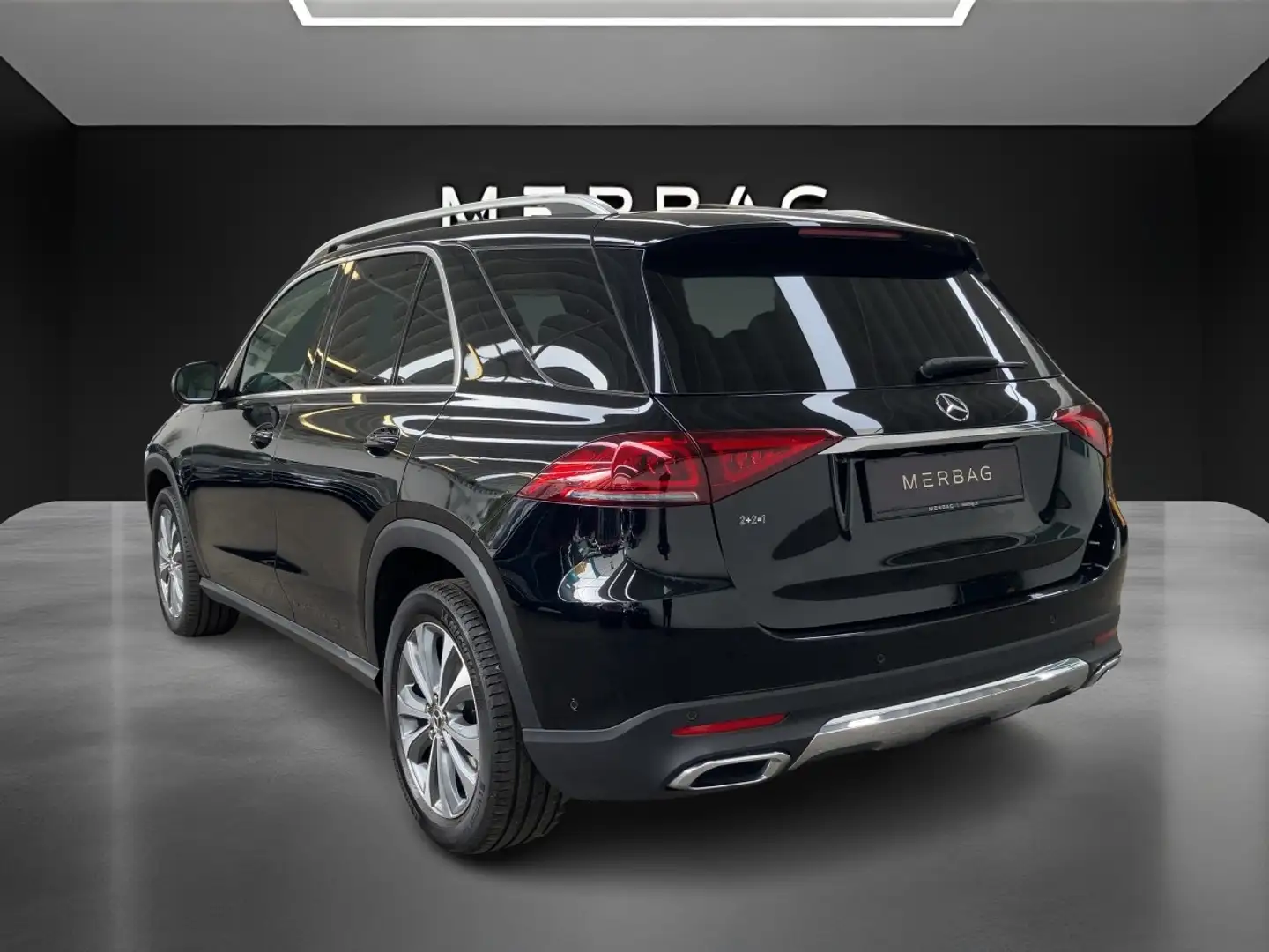 Vehicle image, number 2