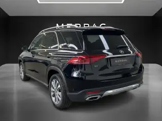 Vehicle image thumbnail, number 2